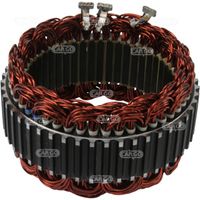 HC-Cargo F 032 330 114 - Estátor, generador