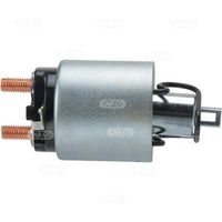 HC-Cargo F 032 330 150 - Interruptor magnético, estárter