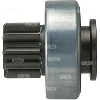 HC-Cargo F 032 330 154 - Engranaje de rueda libre, arrancador