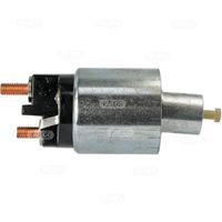 HC-Cargo F 032 330 176 - Interruptor magnético, estárter