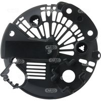 HC-Cargo F 032 330 297 - Cubierta de protección, alternador