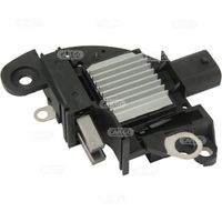 HC-Cargo F 032 330 299 - Regulador del alternador