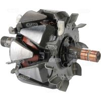 HC-Cargo F 032 330 316 - Rotor, alternador
