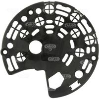 HC-Cargo F 032 330 333 - Cubierta de protección, alternador