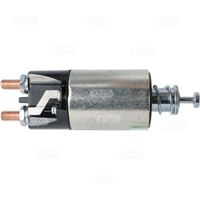 HC-Cargo F 032 330 348 - Interruptor magnético, estárter