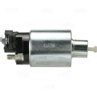HC-Cargo F 032 330 415 - Interruptor magnético, estárter
