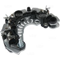HC-Cargo F 032 330 465 - Rectificador, alternador