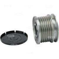 HC-Cargo F 032 330 473 - Rueda libre alternador
