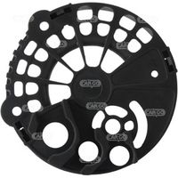 HC-Cargo F 032 330 477 - Cubierta de protección, alternador