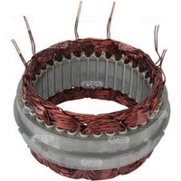 HC-Cargo F 032 330 824 - Estátor, generador