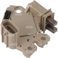 HC-Cargo F 032 330 917 - Regulador del alternador