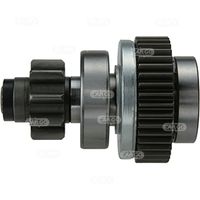 HC-Cargo F 032 330 938 - Engranaje de rueda libre, arrancador