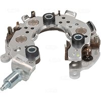 HC-Cargo F 032 330 958 - Rectificador, alternador