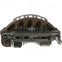 HC-Cargo F 032 330 969 - Rectificador, alternador