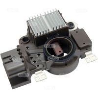 HC-Cargo F 032 331 667 - Regulador del alternador