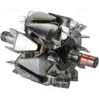 HC-Cargo F 032 331 772 - Rotor, alternador