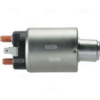 HC-Cargo F 032 331 786 - Interruptor magnético, estárter