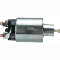 HC-Cargo F 032 331 941 - Interruptor magnético, estárter