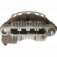 HC-Cargo F 032 331 965 - Rectificador, alternador