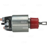 HC-Cargo F 032 331 985 - Interruptor magnético, estárter