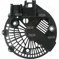 HC-Cargo F 032 332 116 - Cubierta de protección, alternador