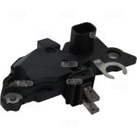 HC-Cargo F 032 332 132 - Regulador del alternador