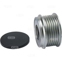 HC-Cargo F 032 332 291 - Rueda libre alternador