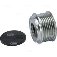 HC-Cargo F 032 332 299 - Rueda libre alternador