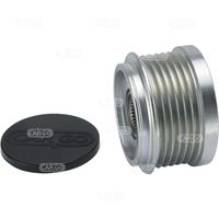 HC-Cargo F 032 332 304 - Rueda libre alternador