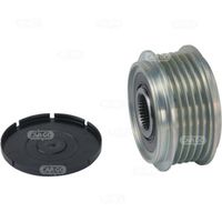 HC-Cargo F 032 332 310 - Rueda libre alternador