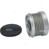 HC-Cargo F 032 332 315 - Rueda libre alternador