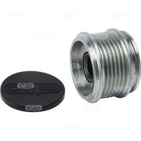 HC-Cargo F 032 332 317 - Rueda libre alternador