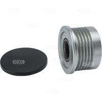 HC-Cargo F 032 332 322 - Rueda libre alternador