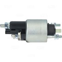 HC-Cargo F 032 332 356 - Interruptor magnético, estárter