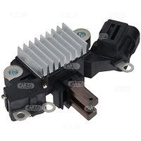 HC-Cargo F 032 332 442 - Regulador del alternador