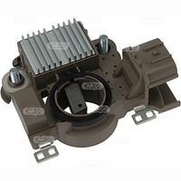 HC-Cargo F 032 332 861 - Regulador del alternador
