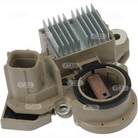 HC-Cargo F 032 332 942 - Regulador del alternador