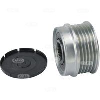 HC-Cargo F 032 333 069 - Rueda libre alternador