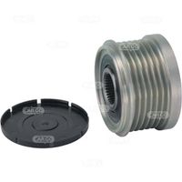 HC-Cargo F 032 333 077 - Rueda libre alternador