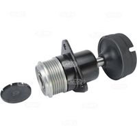 HC-Cargo F 032 333 082 - Rueda libre alternador