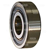 HC-Cargo F 032 333 108 - Cojinete de anillos colectores, alternador