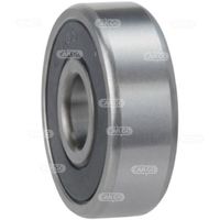 HC-Cargo F 032 333 116 - Cojinete