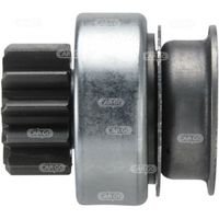 HC-Cargo F 032 333 127 - Engranaje de rueda libre, arrancador
