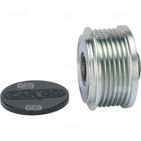 HC-Cargo F 032 333 135 - Rueda libre alternador