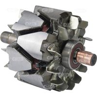 HC-Cargo F 032 333 312 - Rotor, alternador