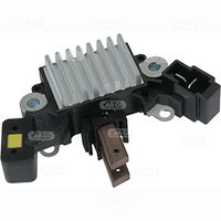 HC-Cargo F 032 333 445 - Regulador del alternador