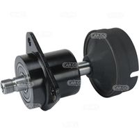 HC-Cargo F 032 333 451 - Rueda libre alternador