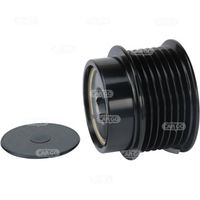 HC-Cargo F 032 333 454 - Rueda libre alternador