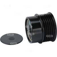 HC-Cargo F 032 333 463 - Rueda libre alternador