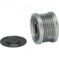 HC-Cargo F 032 333 604 - Rueda libre alternador